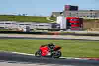 Circuito-de-Navarra;Spain;event-digital-images;motorbikes;no-limits;peter-wileman-photography;trackday;trackday-digital-images